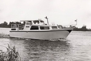 1972 - Smelne 1020