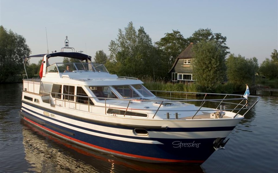 smelne yachts nl