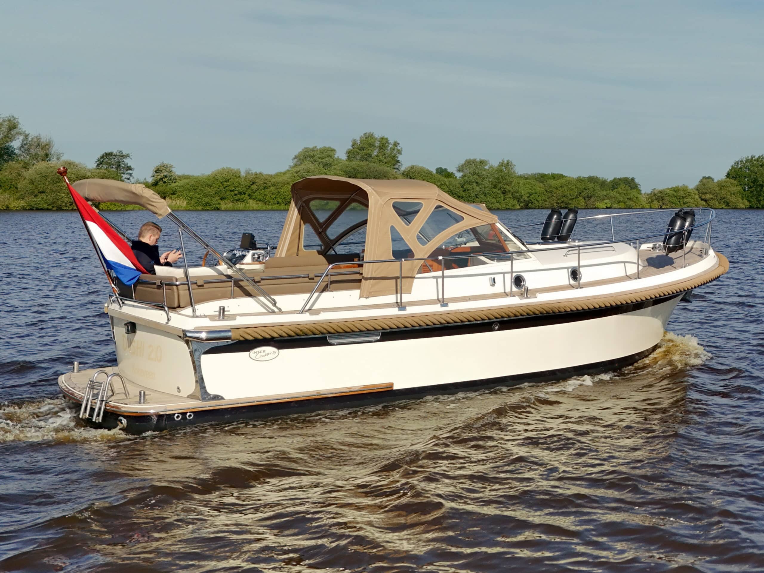 Intercruiser 29 (21)